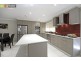 2 Triton Street, Dunlop ACT 2615