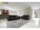 2 Triton Street, Dunlop ACT 2615