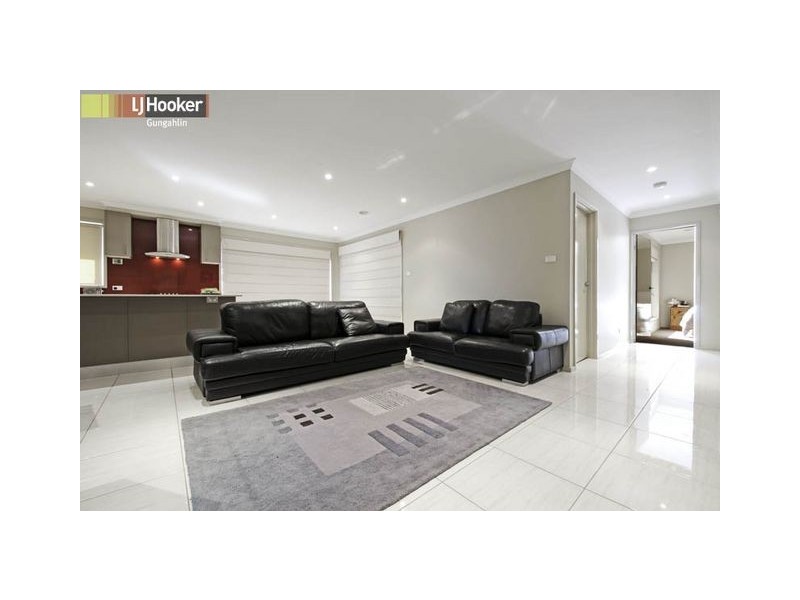 2 Triton Street, Dunlop ACT 2615