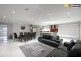 2 Triton Street, Dunlop ACT 2615