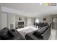 2 Triton Street, Dunlop ACT 2615