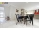 2 Triton Street, Dunlop ACT 2615