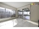 2 Triton Street, Dunlop ACT 2615