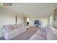 2 Triton Street, Dunlop ACT 2615