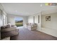 2 Triton Street, Dunlop ACT 2615