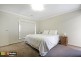 2 Triton Street, Dunlop ACT 2615