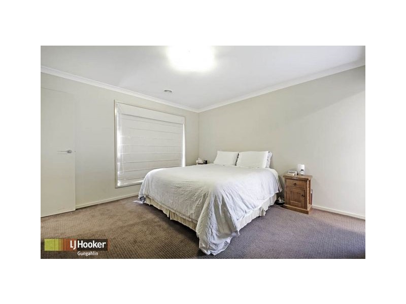 2 Triton Street, Dunlop ACT 2615