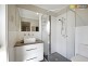2 Triton Street, Dunlop ACT 2615
