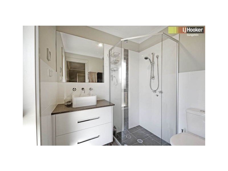 2 Triton Street, Dunlop ACT 2615