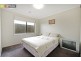 2 Triton Street, Dunlop ACT 2615