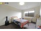 2 Triton Street, Dunlop ACT 2615