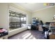 2 Triton Street, Dunlop ACT 2615