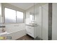 2 Triton Street, Dunlop ACT 2615