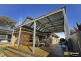 2 Triton Street, Dunlop ACT 2615