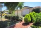 15 Heatherdale Street, Amaroo ACT 2914