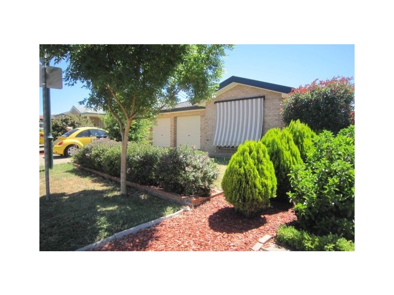 15 Heatherdale Street, Amaroo ACT 2914