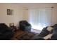 15 Heatherdale Street, Amaroo ACT 2914