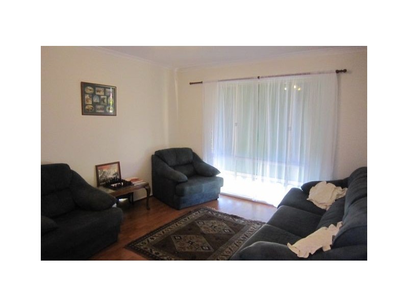 15 Heatherdale Street, Amaroo ACT 2914