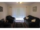 15 Heatherdale Street, Amaroo ACT 2914