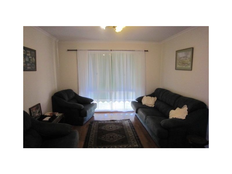 15 Heatherdale Street, Amaroo ACT 2914