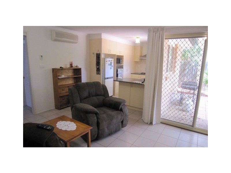 15 Heatherdale Street, Amaroo ACT 2914
