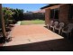 15 Heatherdale Street, Amaroo ACT 2914