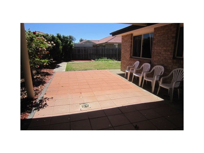 15 Heatherdale Street, Amaroo ACT 2914
