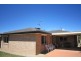 15 Heatherdale Street, Amaroo ACT 2914