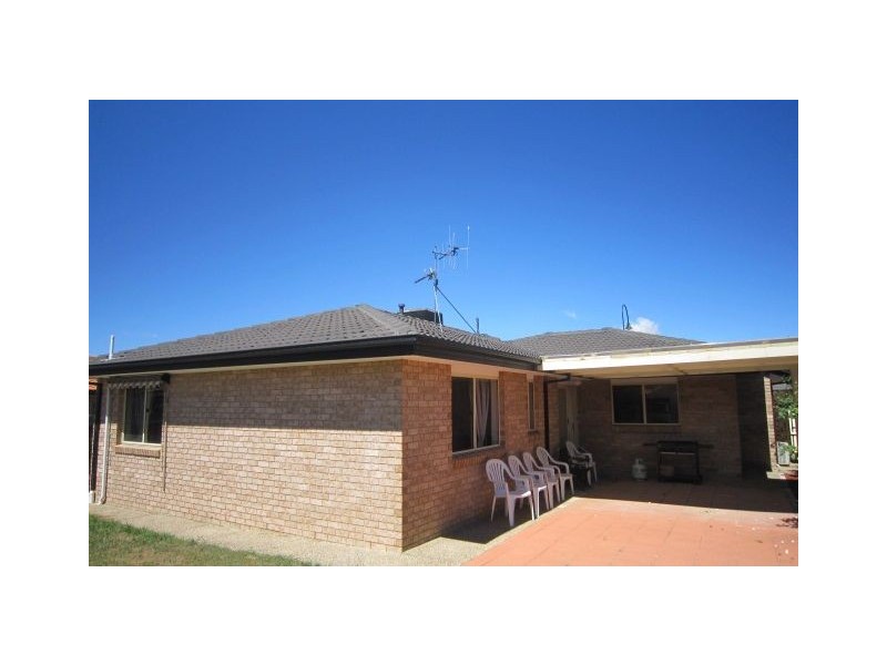 15 Heatherdale Street, Amaroo ACT 2914
