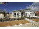 5 Scurry Street, Dunlop ACT 2615