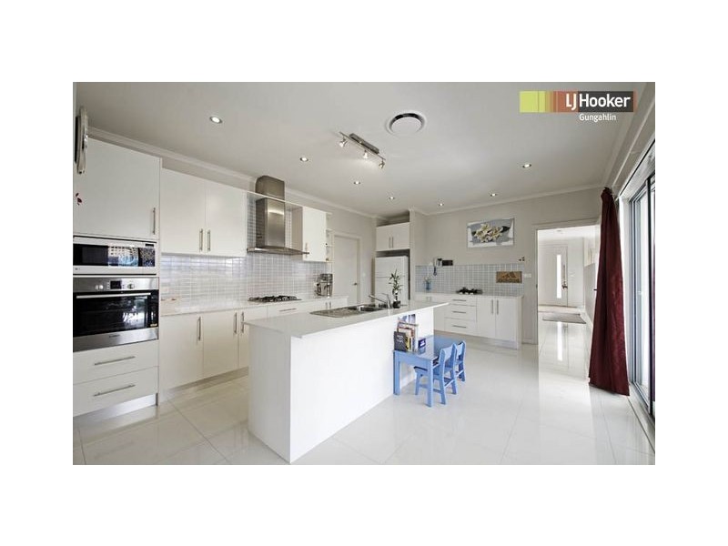 5 Scurry Street, Dunlop ACT 2615