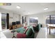 5 Scurry Street, Dunlop ACT 2615
