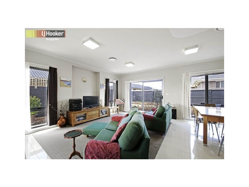 5 Scurry Street, Dunlop ACT 2615