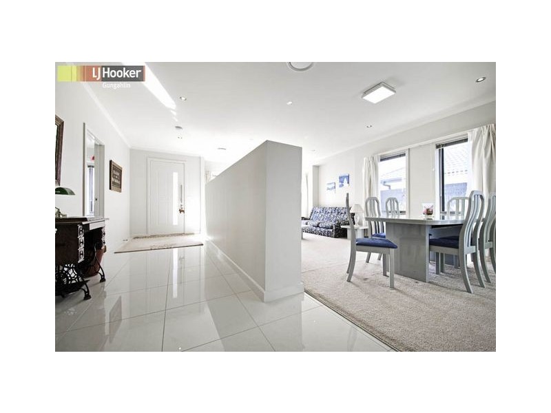 5 Scurry Street, Dunlop ACT 2615