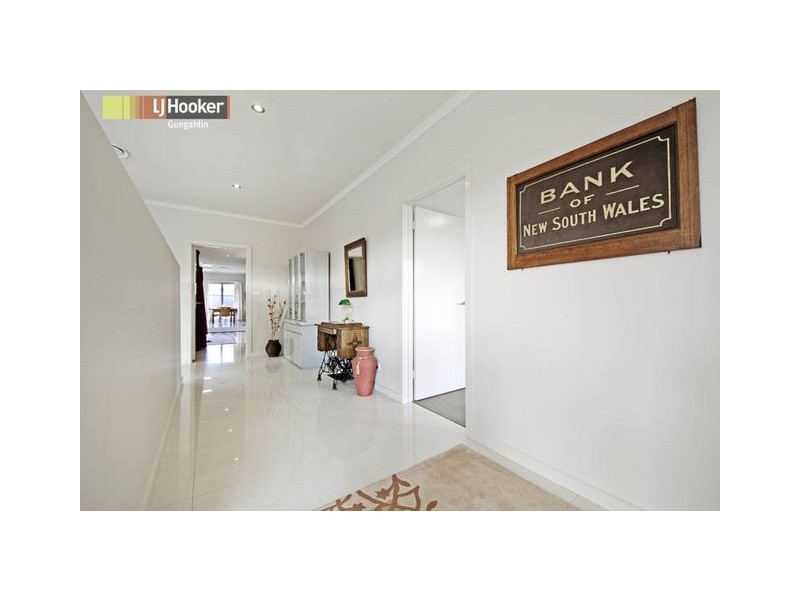 5 Scurry Street, Dunlop ACT 2615