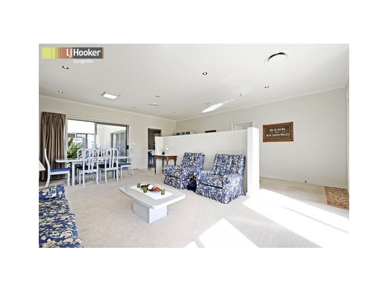 5 Scurry Street, Dunlop ACT 2615