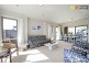 5 Scurry Street, Dunlop ACT 2615