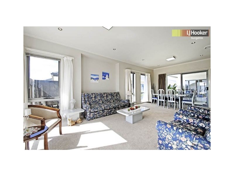 5 Scurry Street, Dunlop ACT 2615