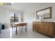 5 Scurry Street, Dunlop ACT 2615