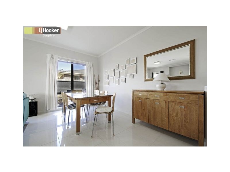 5 Scurry Street, Dunlop ACT 2615