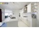 5 Scurry Street, Dunlop ACT 2615