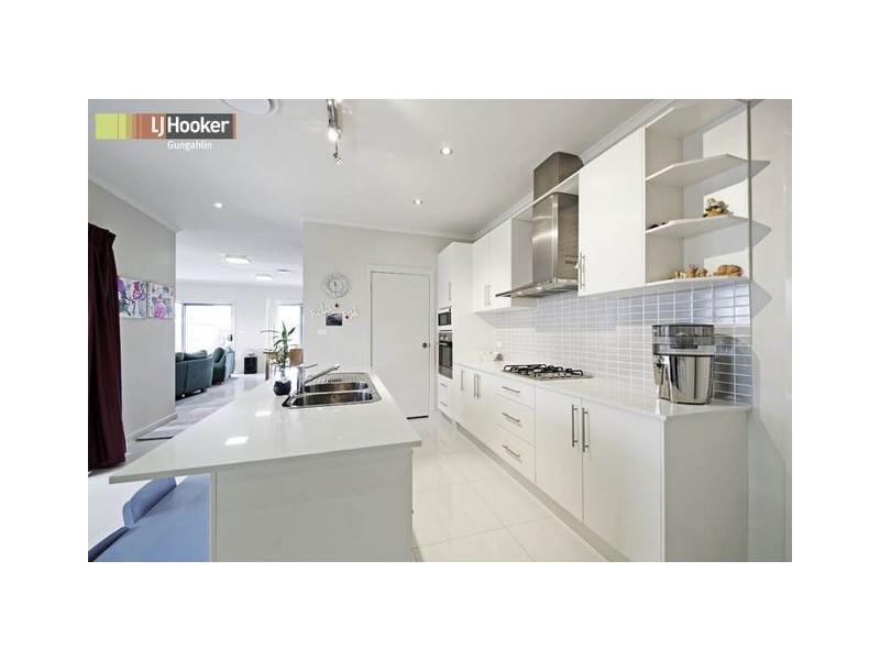 5 Scurry Street, Dunlop ACT 2615