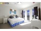 5 Scurry Street, Dunlop ACT 2615