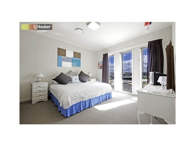 5 Scurry Street, Dunlop ACT 2615