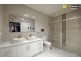5 Scurry Street, Dunlop ACT 2615