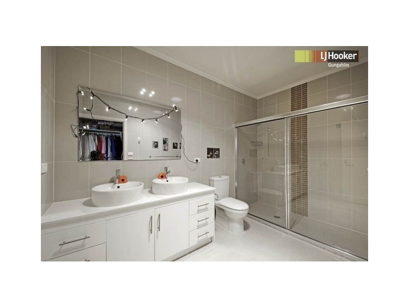 5 Scurry Street, Dunlop ACT 2615