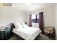 5 Scurry Street, Dunlop ACT 2615