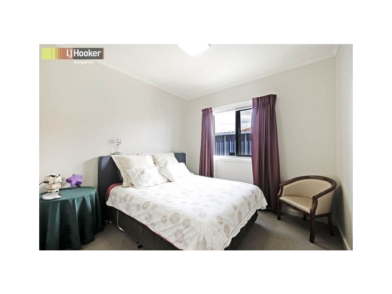 5 Scurry Street, Dunlop ACT 2615