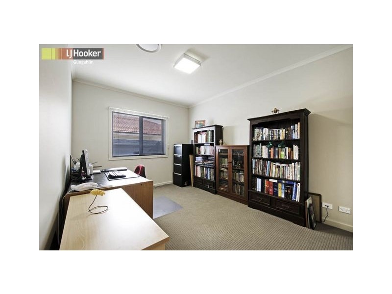 5 Scurry Street, Dunlop ACT 2615