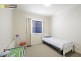 5 Scurry Street, Dunlop ACT 2615